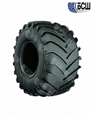 Сельхозшина 1050/50R25 NORTEC FL-29 168A8/172A3 TL